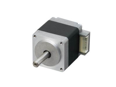 日本NPM脉冲 直动型步进电机滑台 HB 型步进电机PJP56T78A16