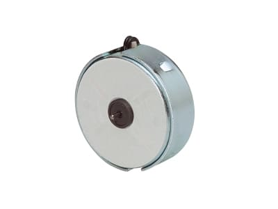 日本NPM脉冲 直动型步进电机滑台 同步电机PTM-24AG24