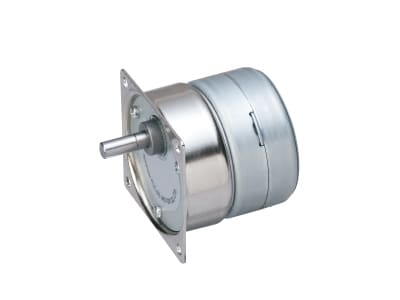 日本NPM脉冲 同步电机 带减速器同步电机PTM-12H8G