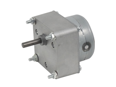 日本NPM脉冲 同步电机 带减速器同步电机PTM-24FG