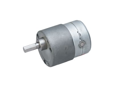 日本NPM脉冲 同步电机 带减速器同步电机PTM-24MG