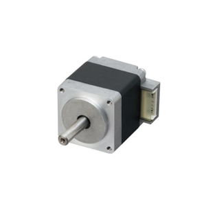 日本NPM脉冲 直动型步进电机滑台 HB 型步进电机PJP56T78A16