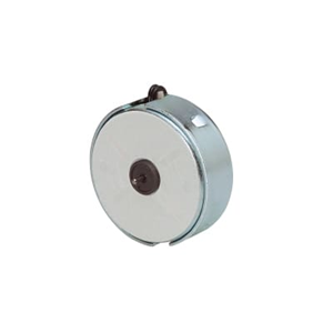 日本NPM脉冲 直动型步进电机滑台 同步电机PTM-24AG200