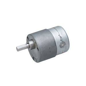 日本NPM脉冲 同步电机 带减速器同步电机PTM-12M8G