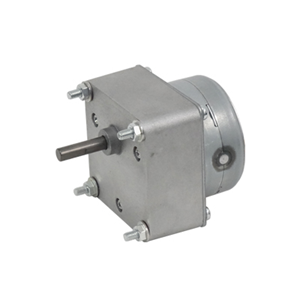 日本NPM脉冲 同步电机 带减速器同步电机PTM-24FG-BB