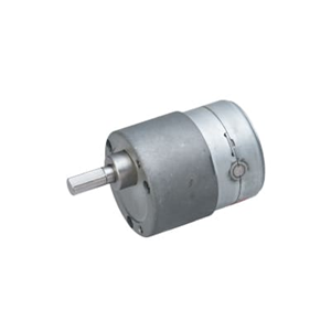 日本NPM脉冲 同步电机 带减速器同步电机PTM-24TG