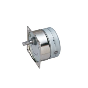 日本NPM脉冲 同步电机 带减速器同步电机PTMC-24S2G