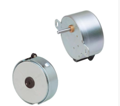 NPM电机PCL6100 系列4 轴脉冲控制LSI