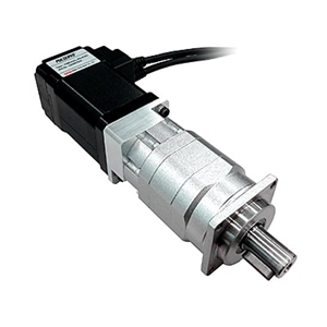 日本NPM脉冲 闭环步进电机 PULSERVO系列 带减速机电机PSM-42M-PG-PN25