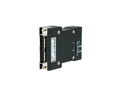 日本NPM脉冲 Motionnet控制板 MNET-M331-J3S