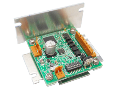 日本NPM脉冲 电机驱动芯片AD1443