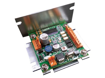 日本NPM脉冲 电机驱动芯片AD1431