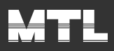 日本MTL