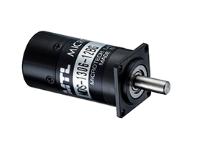 日本MTL 高精度伺服电机 MDS-13 系列MDS-1318