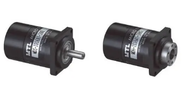 日本MTL 高精度伺服电机 MDS/MDH-20系列MDS-2012