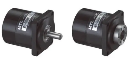 日本MTL 高精度伺服电机 MDS/MDH-30系列MDS-3006