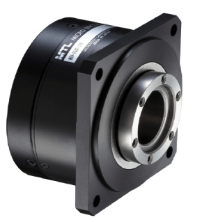 日本MTL 高精度伺服电机 MDH-60系列MDH-6006