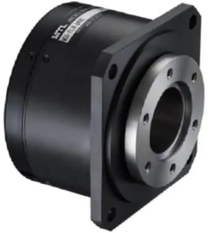 日本MTL 高精度伺服电机 MDH-70系列MDH-7018