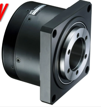 日本MTL 高精度伺服电机 MDH-100系列MDH-10018