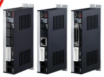 日本MTL 伺服驱动器MC-200-7220