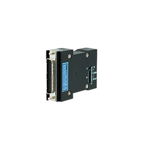 日本NPM脉冲 Motionnet控制板 MNET-M321-MIAS