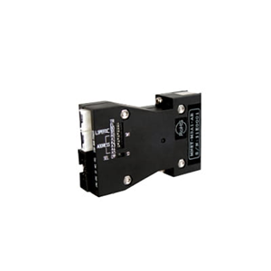 日本NPM脉冲 Motionnet控制板 MNET-M3A1-ARS