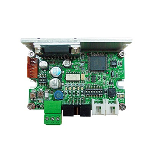 日本NPM脉冲 本地板（驱动器型）MNET-BCD4020FUS