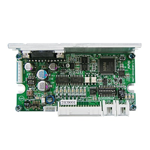 日本NPM脉冲 本地板（驱动器型）MNET-BCD4020FU-A