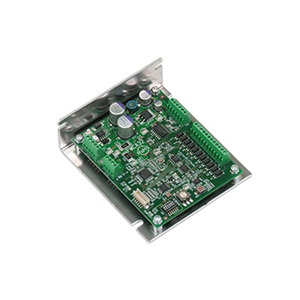 日本NPM脉冲 内置驱动器的控制器（步进电机专用）FMCA32