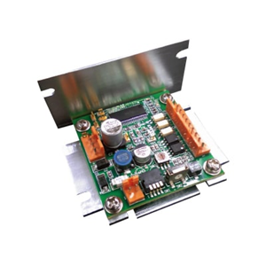 日本NPM脉冲 电机驱动芯片AD1431