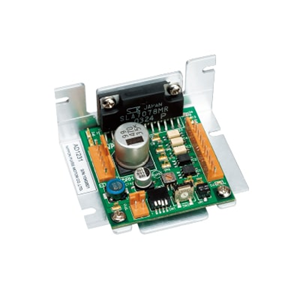 日本NPM脉冲 电机驱动芯片AD1231