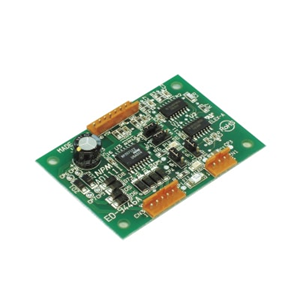 日本NPM脉冲 电机驱动芯片AD1111