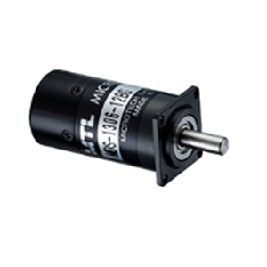 日本MTL 高精度伺服电机 MDS-13 系列MDS-1318