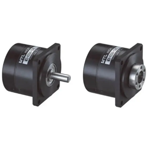 日本MTL 高精度伺服电机 MDS/MDH-40系列MDH-4018