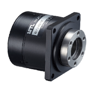 日本MTL 高精度伺服电机 MDH(12)-40系列MDH(12)-4018