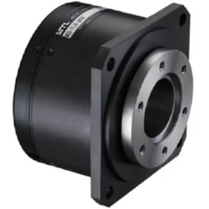 日本MTL 高精度伺服电机 MDH-70系列MDH-7018