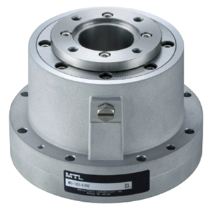 日本MTL 小型旋转执行器MRS-70系列MRS-7056