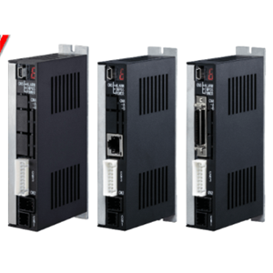 日本MTL 伺服驱动器MC-200-7220