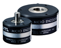 日本MTL 绝对式编码器 MAS-36-MT