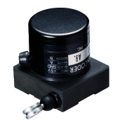 日本MTL 直线光栅尺 MLA-42