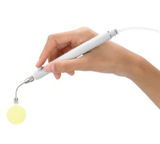 日本CKD喜开理   真空发生器内置型吸盘空气吸笔组件VST-B