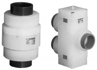 日本CKD喜开理  化学液体用气控阀(排液用)LYX-08※