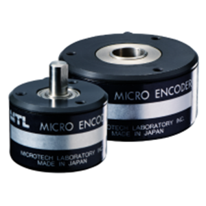 日本MTL 绝对式编码器 MA-42