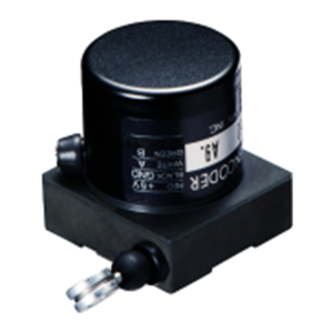 日本MTL 直线光栅尺 MLA-42