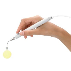 日本CKD喜开理   真空发生器内置型吸盘空气吸笔组件VST-B