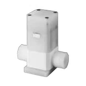 日本CKD喜开理  大口径化学液体用气控阀LYX-1380