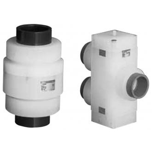 日本CKD喜开理  化学液体用气控阀(排液用)LYX-088※