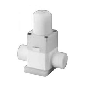 日本CKD喜开理  化学液体用手动阀(大口径)LYX-1381