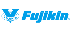 日本Fujikin富士金
