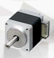 NPM线性磁轴电机L250SSS 超轻量短线圈精密轻载高速新选择